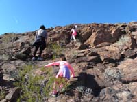 39-kids_having_lots_of_fun_scrambling-Cristy_was_getting_a_workout