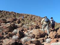40-Kenny_leading_the_way
