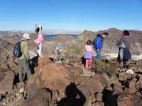 42-yeah_the_family_is_at_the_top-kids_having_fun-great_views-took_40_min,1.1_miles,800_feet