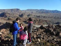 43-Jeff,Leyna_Brooke,Cristy_with_amazing_scenic_view