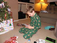 10-he's_very_happy_to_get_his_own_calculator