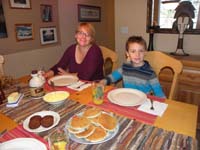 41-time_for_breakfast_made_by_Mommy_in_dining_room_since_Mommy_gave_away_other_table