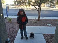 42-time_to_play_outside_again-this_time_he_is_dressed_appropriately