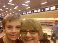 02-Kenny_and_Mommy_fun_bowling-Daddy_had_to_work_on_New_Years_day