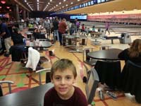 03-Kenny_likes_to_bowl-very_busy_day