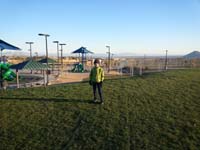 10-cold_day_for_fun_at_new_home's_Knickerbocker_Park