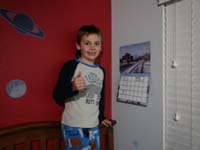11-Kenny's_excited_to_start_a_new_calendar_for_the_year