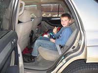 12-look_at_this,Kenny's_heavy_enough_to_start_the_new_year_without_using_a_booster_seat