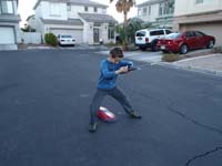 14-lots_of_fun_playing_with_the_fast_car