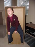 18-Kenny's_mummy_look_in_box_for_furnature_we_ordered