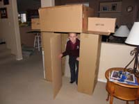 19-fort_made_from_boxes_from_new_Ottoman_and_Entry_Bench