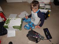30-Kenny_documenting_the_process_of_Daddy_taking_apart_Mommy's_broken_coffee_maker