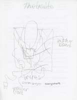 35-Kenny_documented_the_process_of_taking_apart_the_coffee_maker03