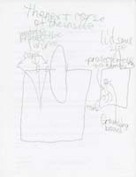 36-Kenny_documented_the_process_of_taking_apart_the_coffee_maker04