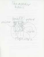 37-Kenny_documented_the_process_of_taking_apart_the_coffee_maker05