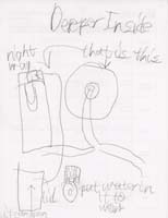 40-Kenny_documented_the_process_of_taking_apart_the_coffee_maker08