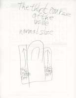 41-Kenny_documented_the_process_of_taking_apart_the_coffee_maker09