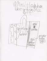 42-Kenny_documented_the_process_of_taking_apart_the_coffee_maker10