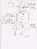 43-Kenny_documented_the_process_of_taking_apart_the_coffee_maker11