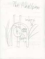 44-Kenny_documented_the_process_of_taking_apart_the_coffee_maker12
