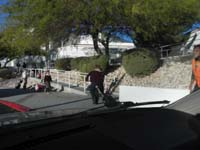 46-Kenny_off_to_school_after_Daddy_dropped_him_off