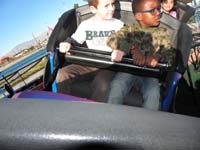 53-with_his_friend_Troy_on_the_roller_coaster