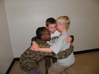63-but_still_has_energy_to_play_with_his_friends_Troy_and_Jeb