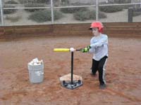 66-Kenny_hit_ball_really_hard-went_into_outfield_many_times-swimming_adds_to_arm_strength