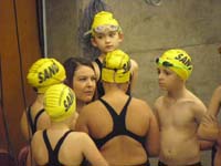 03-team_getting_instructions_from_the_coach