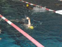 08-Kenny_swimming