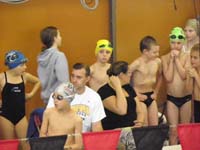 18-faces_of_Kenny_waiting_for_his_first_race_to_start