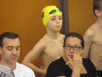 19-faces_of_Kenny_waiting_for_his_first_race_to_start