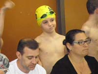 20-faces_of_Kenny_waiting_for_his_first_race_to_start