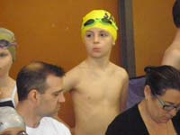 21-faces_of_Kenny_waiting_for_his_first_race_to_start