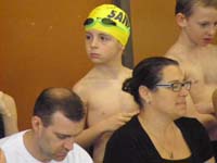 22-faces_of_Kenny_waiting_for_his_first_race_to_start