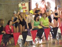 23-Kenny_on_the_block_ready_to_start_the_100_yard_freestyle