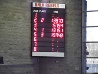 27-unofficial_results-3rd_out_of_4_for_his_heat-lane_5