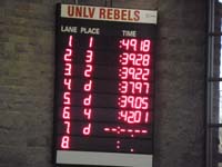 35-unofficial_results-3rd_out_of_7_because_three_disqualified-lane_2