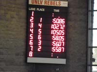 40-unoffical_results-2nd_out_of_6-lane_7