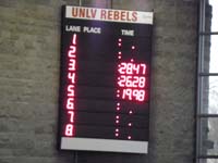 46-unofficial_results-2nd_out_of_3-lane_4-official_was_22.84s