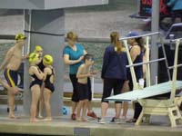 50-ouch_Mommy_putting_on_my_goggles_hurts_my_hair-no_swim_cap_this_time_due_to_possible_allergy_issue