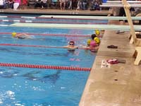 52-Kenny_in_pool_ready_to_warm-up-easier_to_spot_without_a_cap