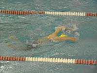 57-Kenny_starts_medley_by_swimming_butterfly