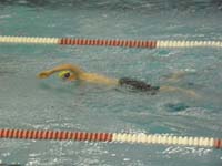 61-Kenny_finishing_medley_by_swimming_freestyle
