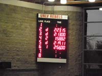 63-unofficial_results-disqualified-otherwise_he_would_have_been_2nd_out_of_5-lane_4