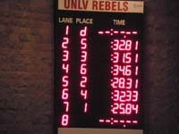 66-unofficial_results_all_messed_up-2nd_out_of_6-official_time_was_24.17s