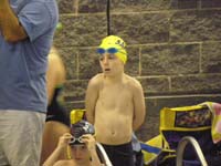 72-faces_of_Kenny_waiting_for_next_race