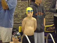 74-faces_of_Kenny_waiting_for_next_race