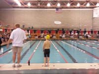 76-Kenny_about_to_start_the_final_race-25-yard_butterfly