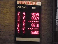 79-unofficial_results-2nd_out_of_6-lane_3